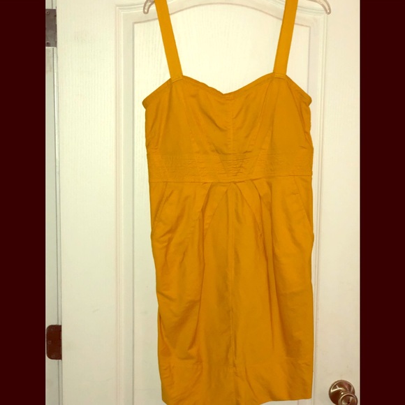 Marc by Marc Jacobs - Picture 2 of 4